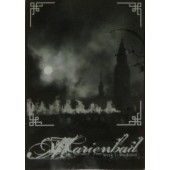 Marienbad - Werk 1: Nachtfall (Limited Edition, 2011)
