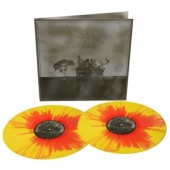 Paradise Lost - At The Mill (2021) - Limited Vinyl