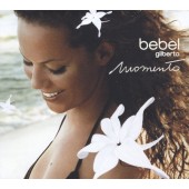Bebel Gilberto - Momento (Edice 2015) 