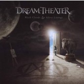 Dream Theater - Black Clouds & Silver Linings 