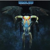 Eagles - One Of These Nights 