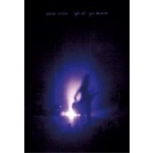 Steven Wilson - Get All You Deserve Ltd. Dvd+brd+2cd 
