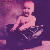 Call - Reconciled (Limited Edition 2023) - 180 gr. Vinyl