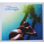 Eric Krasno - Always (2022) - Coloured Vinyl