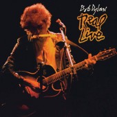Bob Dylan - Real Live (Edice 2019) - Vinyl