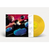 Lightning Seeds - Cloudcuckooland (Edice 2024) - Limited Vinyl