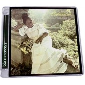 Stephanie Mills - For The First Time (Remastered+Expanded Edition) 