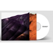Whispering Sons - Several Others (Digipack, 2021)
