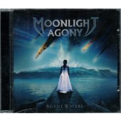 Moonlight Agony - Silent Waters (2007)