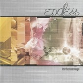 Endless - Perfect Message (2003) 
