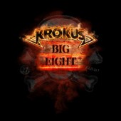 Krokus - Big Eight (12LP BOX, 2019) - Vinyl