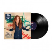 Tori Amos - Unrepentant Geraldines (10th Anniversary Deluxe Edition 2024) - Vinyl