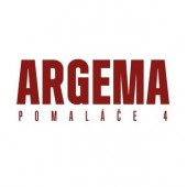 Argema - Pomaláče 4 (2014) 