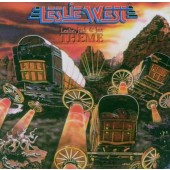 Leslie West - Theme (Edice 2010)