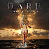 Dare - Calm Before The Storm 2 (Edice 2020)