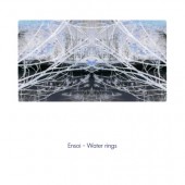 Ensoi - Water Rings (2021), DIGISLEEVE