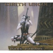 Cirith Ungol - Dark Parade (2023) /Digipack