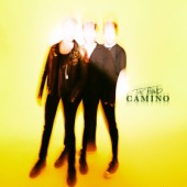 Band Camino - Band Camino (Reedice 2022) - Limited Vinyl