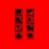 Rise Against - Nowhere Generation II (2022) 5 Tracks Mini LP