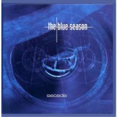 Blue Season, The - Secede 