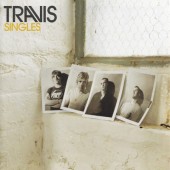 Travis - Singles (2004) 