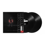 Velvet Revolver - Contraband (20th Anniversary Edition 2024) - Vinyl