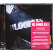 Bloodline - Bloodline (Collector's Edition 2022)