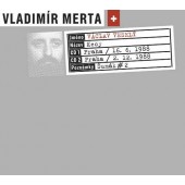 Vladimír Merta & Václav Veselý - Kecy: Šumák 2 