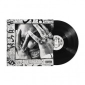 Denzel Curry - King Of The Mischievous South, Vol. 2 (2024) - Vinyl