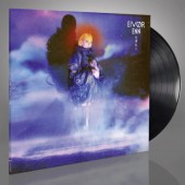 Eivor - Enn (2024) - Limited Black Vinyl