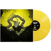 Wage War - Stigma (2024) - Limited Vinyl