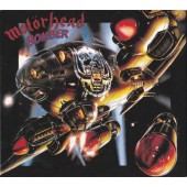 Motörhead - Bomber (Deluxe Edition) 