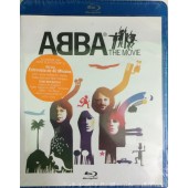 ABBA - Movie 