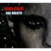 Anna Calvi - One Breath (2013) 