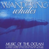 Michel Dubois - Wandering Whales 