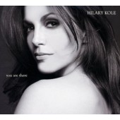 Hilary Kole - You Are There - Duets (2010) 