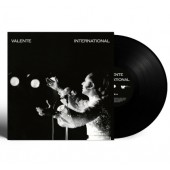 Caterina Valente - Valente International (2024) - Vinyl