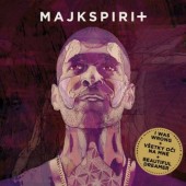 Majk Spirit - Nový člověk/Deluxe +3 Bonus 