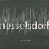 Nesselsdorf - Cross Your Shadow (2006) 