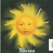 Čejka Band - Slunce 