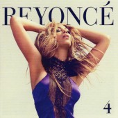 Beyoncé - 4 (2011) 