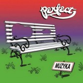 Perfect - Muzyka (2016) (2016)