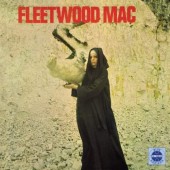 Fleetwood Mac - Pious Bird Of Good Omen 
