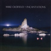 Mike Oldfield - Incantations (Remastered) 