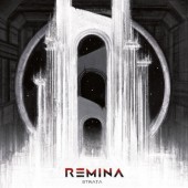 Remina - Strata (2022) /Limited Edition
