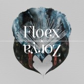 Floex - Zorya (Edice 2015) - 180 gr. Vinyl 