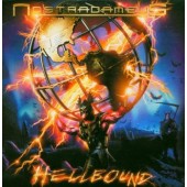 Nostradameus - Hellbound 