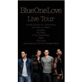 Blue - One Love Live Tour (Videokazeta)