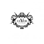 Ulver - Wars Of The Roses (Digipack, Reedice 2020)