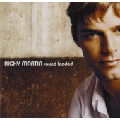 Ricky Martin - Sound Loaded (2000) 